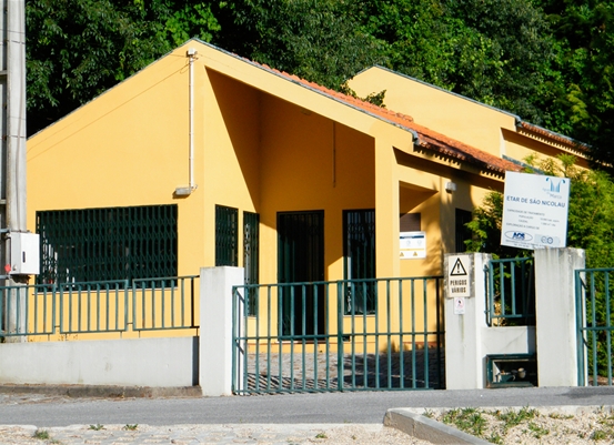 Etar.jpg