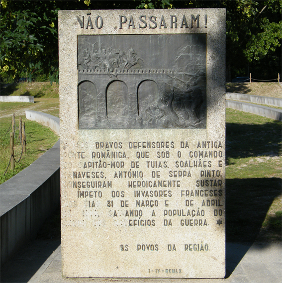 Não passaram.jpg
